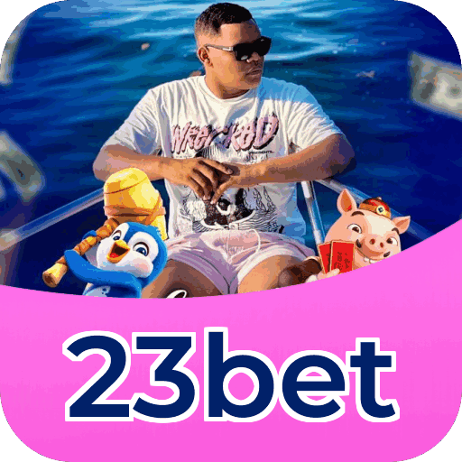 RTP teórico em slots