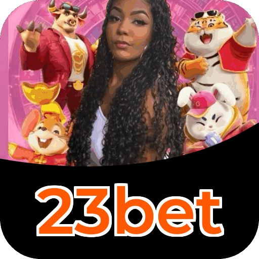 Volatilidade de slots