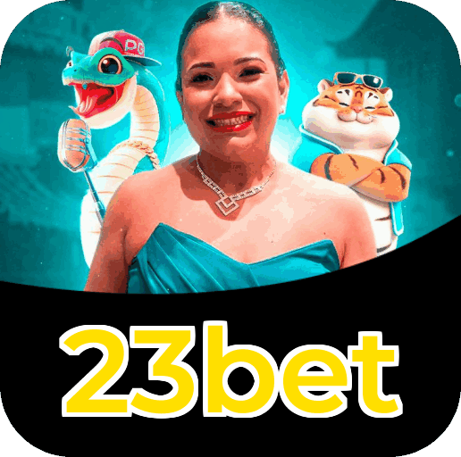 Fortune Tiger slot