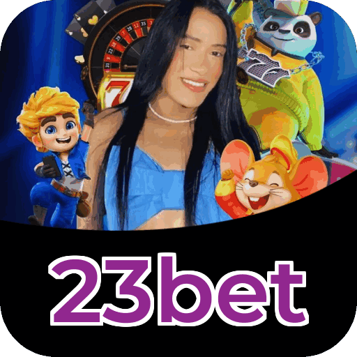 Infográfico RTP top jogos 23bet