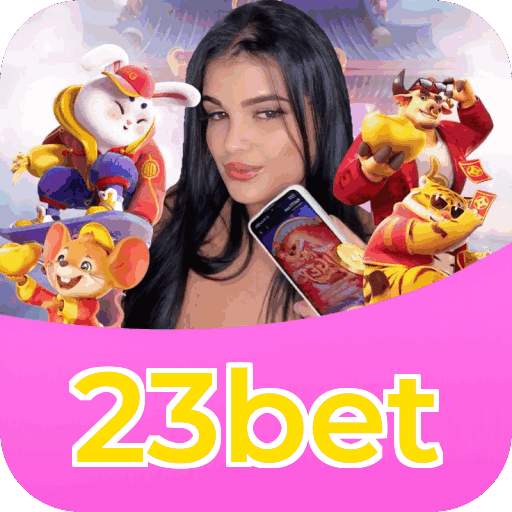 Estatísticas 23bet