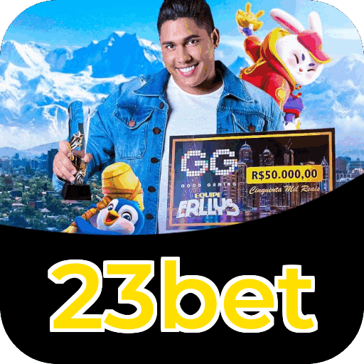 Fortune Rabbit slot