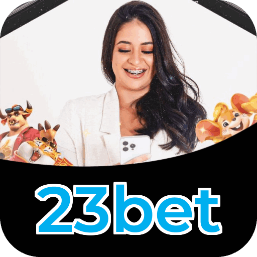 Infográfico RTP jogos de cassino 23bet