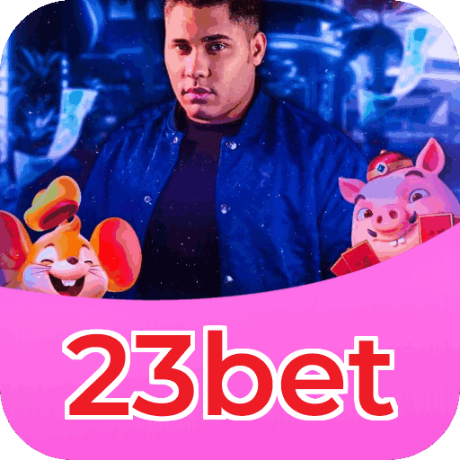 Atalho iOS 23bet