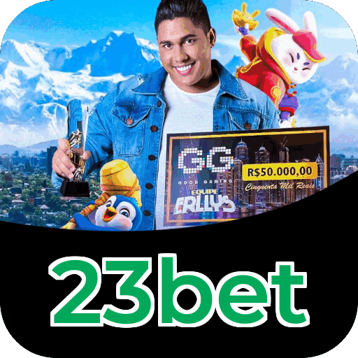 Jackpot progressivo