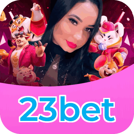 APK Android 23bet
