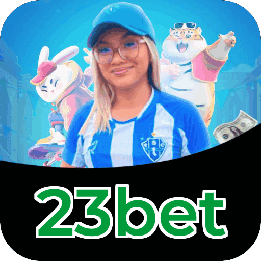 FAQ 23bet Brasil