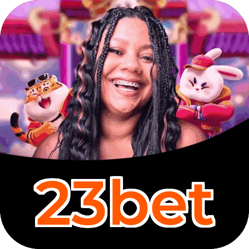 Jackpots em slots
